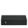Edimax 5p GS-1105PE (5x10/100/1000Mbit 4xPoE+) - 1300125 - zdjęcie 4